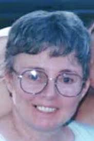 Edna Muir Obituary (2014)