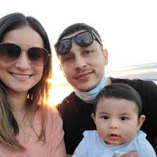 What banks or credit unions are recommended for a HELOC?