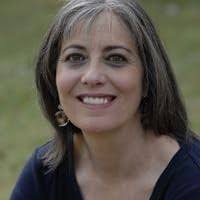 Small Marvels: Stories by Scott Russell Sanders