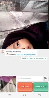 Twitter ukhti syahwat muslimah viral / cerita insp. Hijabob Hashtag On Twitter