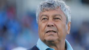 Galatasaray kulübü başkanı dursun özbek, rumen teknik adamla sportif direktörlük konusunda görüşmek için bugün romanya'ya gitmişti. Zenit S Mircea Lucescu On The Coaching Life Uefa Europa League Uefa Com