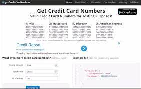 4511625822501241 07/22 042 credit visa classic idaho central c.u. Credit Card Numbers Unlimited Credit Card Numbers Imgur