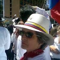 100+ "Camacho Galindo" profiles