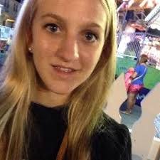 Theresa Baldwin (@trosebaldwin)