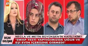 We did not find results for: Buyuksen Cinayetinde Soke Eden Kiralik Katil Detayi Muge Anli Daki Necla Metin Buyuksen Cinayetinde Katil Kim 4 Kisi Tutuklandi Son Dakika Haberi Son Dakika Haberler