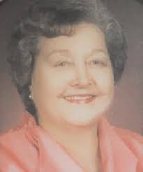 Michael Vanek's Instagram, Twitter & Facebook