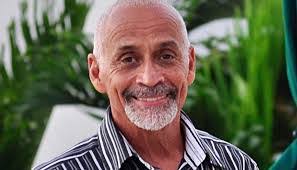 Frank Hassell's Instagram, Twitter & Facebook