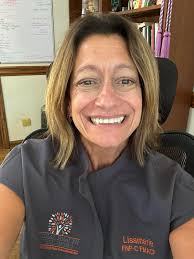 Introduction and workflow struggles with Practice Better EMR