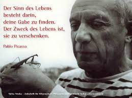 Themen lebensweisheiten, börsenweisheiten, murphys gesetze, witze, und strombergs sprüche. Der Sinn Des Lebens Inspirierende Zitate Und Spruche Zitate Sinn Des Lebens