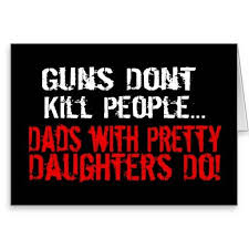 Unique Birthday Quotes For Dad From Daughter Funny Birthday Quotes For Dad From Daughter Dad Humor Birthday Quotes Funny Funny Fathers Day Quotes