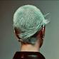 Hair Stylist Course: London's Subculture Cuts with event image