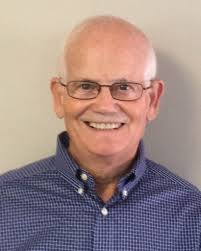 Jerry Blankenship Obituary May 25, 2025