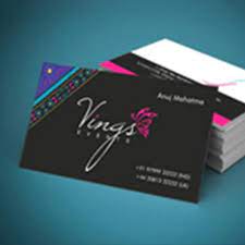 We are fast, high quality, cheap printing at printdirtcheap! Business Card Design Printing Services Premium Luxury Business Cards Printing Company India Prime Scan