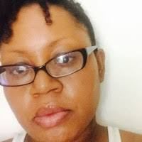 Natasha Lowery Rivers