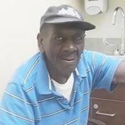 Search Jesse Edwards Obituaries and Funeral Services