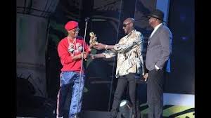 What is len blavatnik's net worth? Wizkid Net Worth Richest Celebrity In 2021 Gemtracks Beats