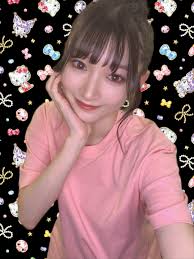 Those eyes are so gentle... absolutely beautiful!