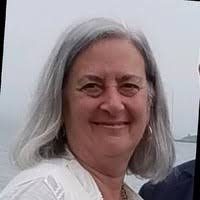 Randi Rubin Rodriguez