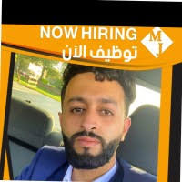 3 "Abdo Algahmi" profiles