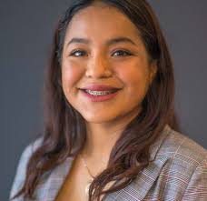 FRIDAY, MAY 21, 2021