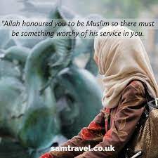 pin von nur syazwani auf me 2u moslem koran islam