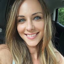 Excessive condiment requests at Whataburger