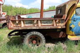 Image result for Brewster Green Medium 1940 GMC