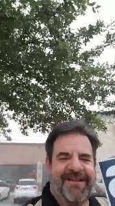 Louis Mastrangelo's Instagram, Twitter & Facebook