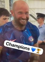 CoachLands (@landsy66)