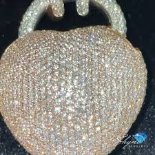 Check spelling or type a new query. Shyne Jewelers Beitrage Facebook