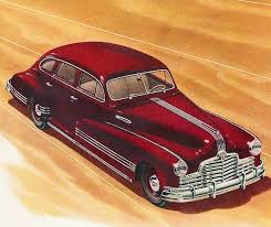 Please contact your nearest store for details. Alabama Antique Car Appraiser Antique Classic And Custom Automobile Appraiser