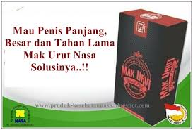 P dalam keadaan tegang dulu. Cara Memperbesar Alat Vital Pria Dengan Minyak Mak Urut Produk Nasa Marno Nasa Dharmasraya