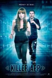 Pin On Latest Mobile Movies
