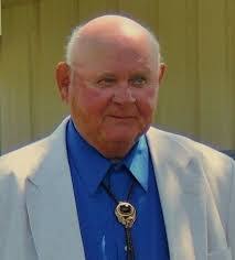 Denise Gehrke's Instagram, Twitter & Facebook