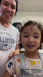 #eggcrackchallenge #foryoureels #toddlerchallenge