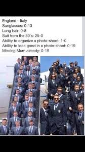 See more of football memes on facebook. Pin On Football Legends 3