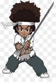 Learn how to make transparent backgrounds for your text and images using only css. Boondocks Png The Boondocks Cleanpng Kisspng