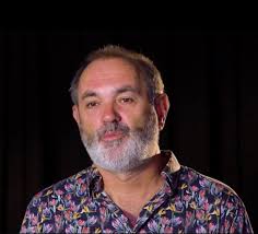 DISPARITION D'ERIC DENIS, Géographe (CNRS- Géographie Cités)