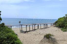 Trova alloggi in affitto di seconda mano al miglior prezzo a toscana Vacanza Villa Privata Sul Mare A Roccamare In Affitto