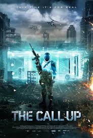 For starters, as the name suggests, you can download movies that are 4k and all the way up to 8k as well as hd 1080p, hd 720p, and any other resolution below that 8k threshold. The Call Up Movie Trailer Up Full Movie Free Movies Online Hd Movies Download