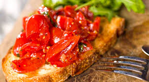 At lucarelli you can enjoy pasta, pizza, meat and seafood all day and everyday, whether indoor or soaking up the sun in the garden. Lucarelli Dine At Dome