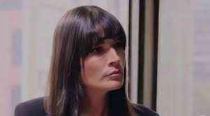 "Big Steps" Episode #1.32 (TV Episode 2019)