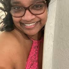 Check it out. 19:14 16 The Killing TheKillingCove Cove 2025- hr  2025-1hr39min.Thrller hr3 39 min- Thriller -MA L,V Play Trailer Rate MyList  List My Share After a traumatic encounter at college party,