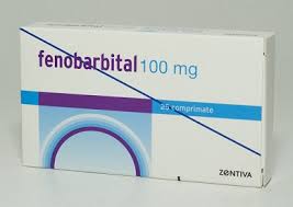 Fenomenele de ergotism, ca greata si voma, apar rareori in timpul cutie plianta cu 10 fiole a cate 1 ml solutie injectabila de maleat de ergometrina. Zenra 5 Mg X 28 Medimfarm