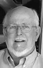 Anthony Jandrowski Obituary (1940