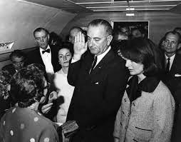 4.5 out of 5 stars. Whatever Happened To Jackie Kennedy S Pink Suit