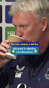 The West Brom star was left with egg