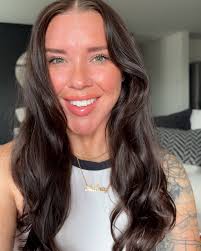 aubrey woolman (@aubreyrenae) • Instagram फोटोहरू र भिडियोहरू