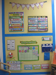 Img 1782 Jpg 1 200 1 600 Pixels Kindergarten Classroom Classroom Calendar Miss Kindergarten