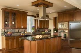 Http Www Bellmontcabinets Com You Can Find Bellmont Cabintery At Jb Turner Sons In Oakland Cabinetry Design Kitchen Remodeling Projects Kitchen Layout